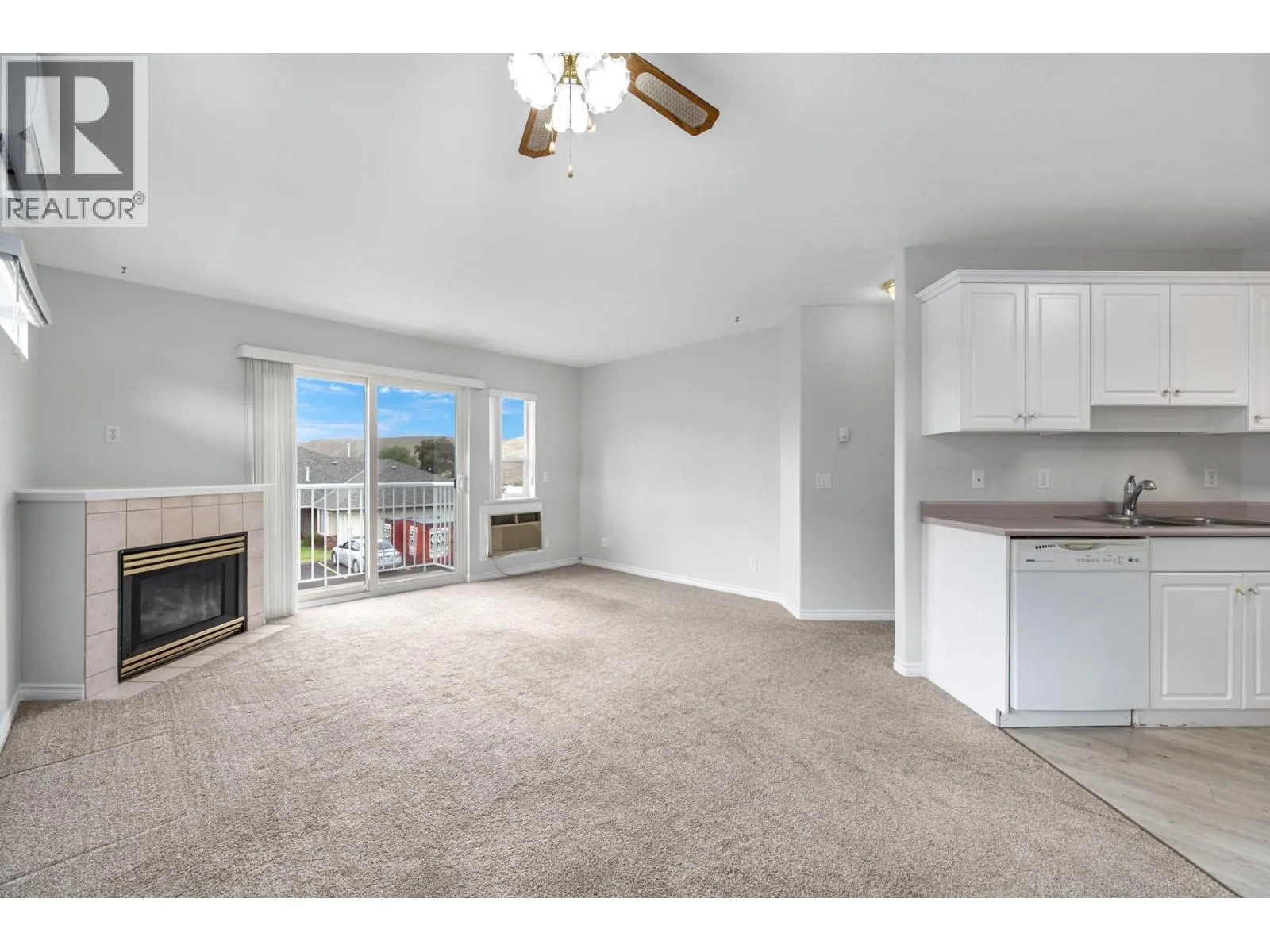 807 Railway Avenue Unit# 35