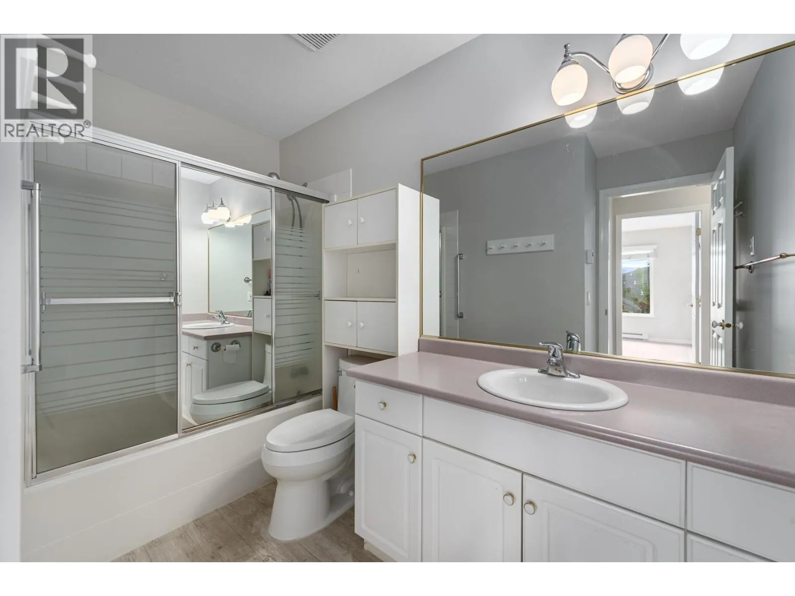 807 Railway Avenue Unit# 35