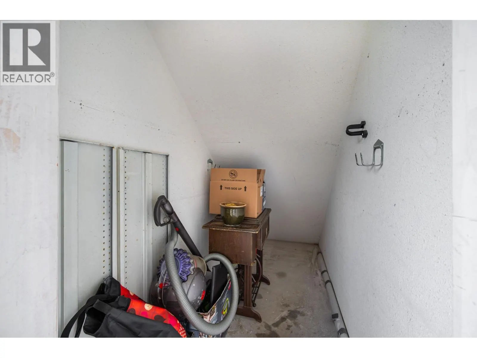 807 Railway Avenue Unit# 35