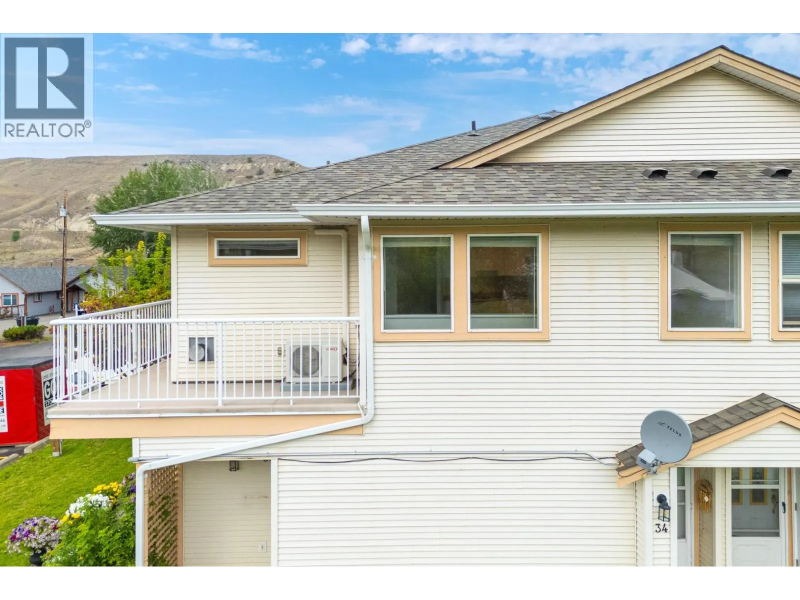 807 Railway Avenue Unit# 35