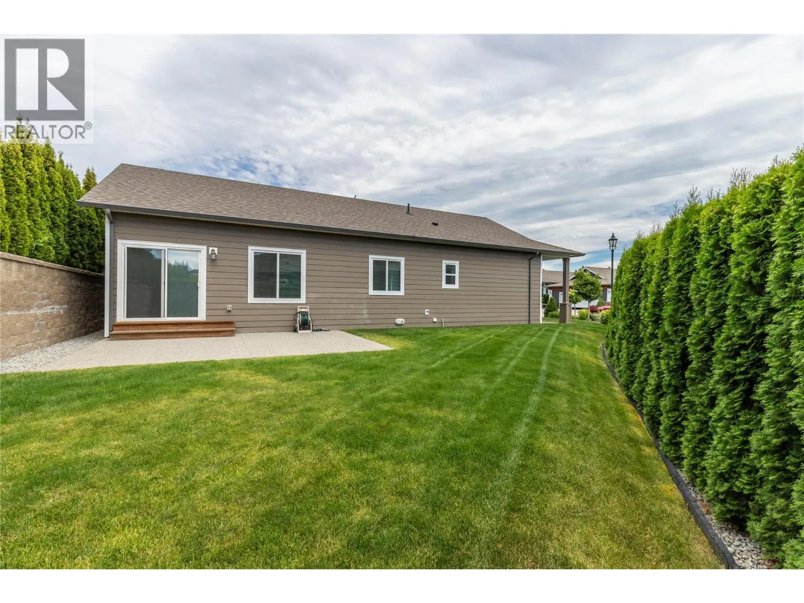 2092 Sage Crescent