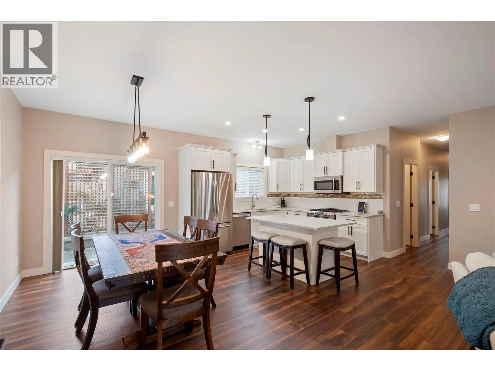 2092 Sage Crescent