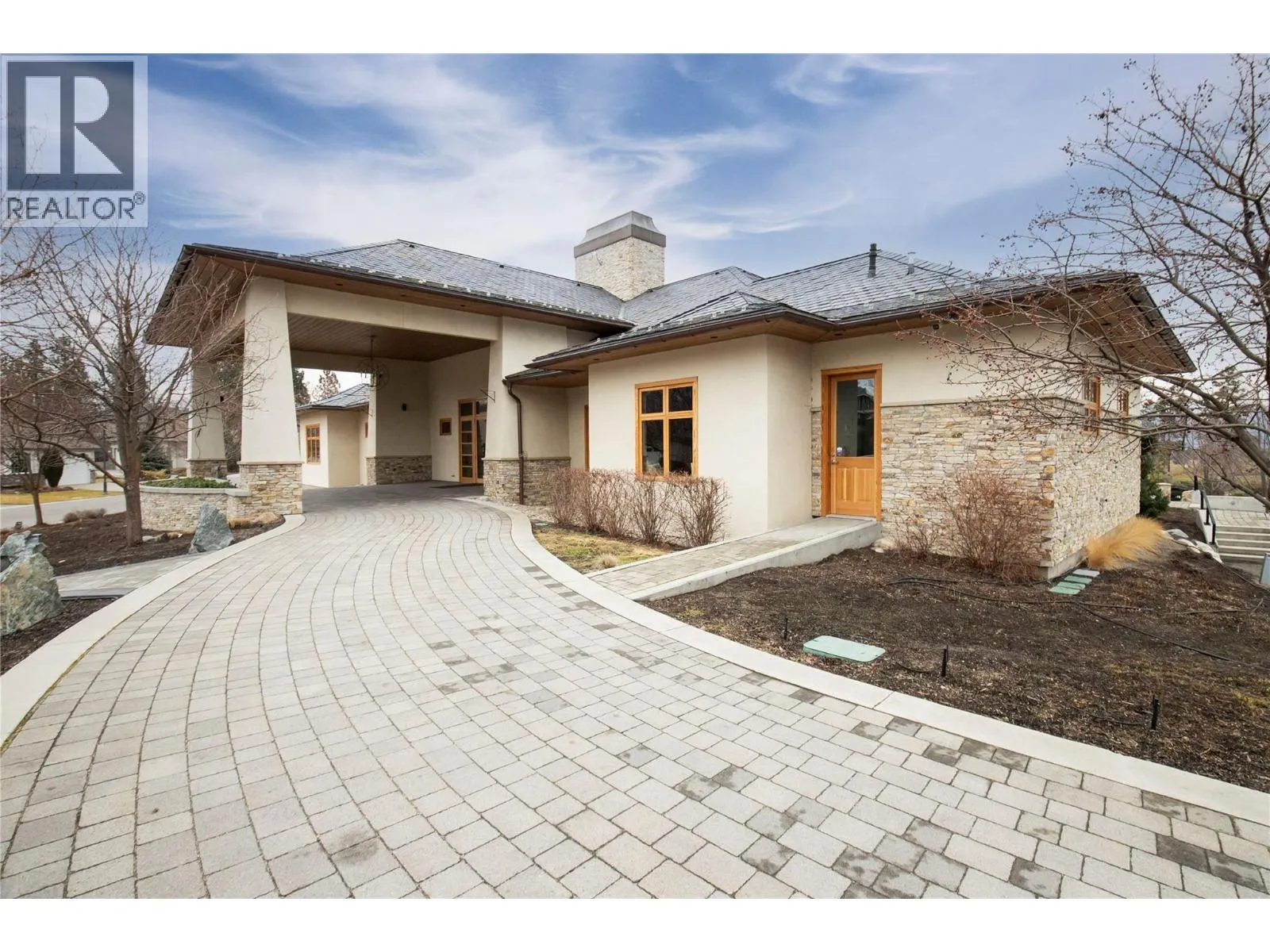 2092 Sage Crescent
