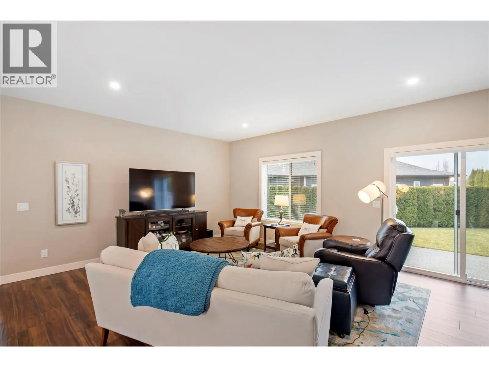 2092 Sage Crescent