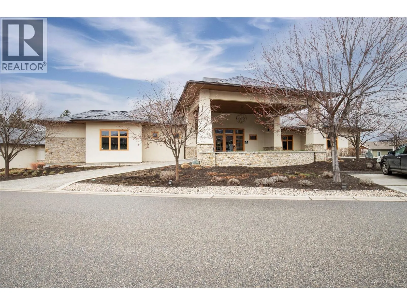 2092 Sage Crescent