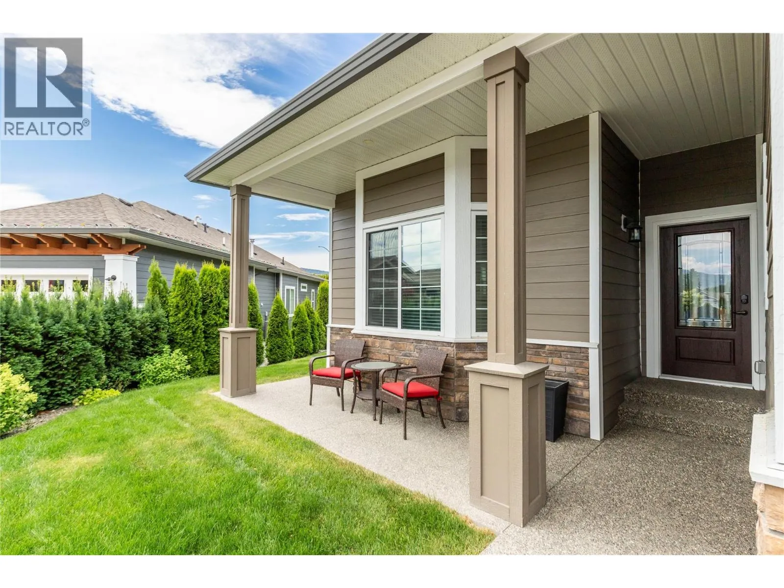 2092 Sage Crescent