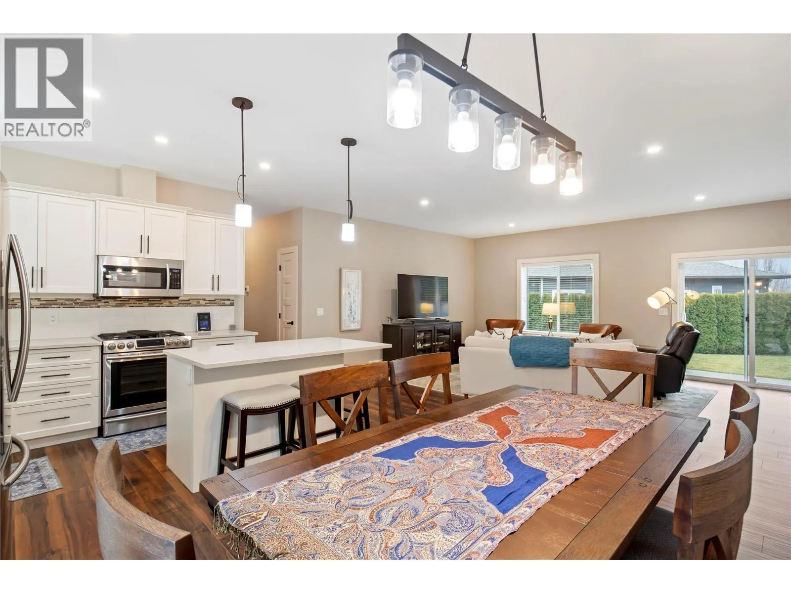 2092 Sage Crescent