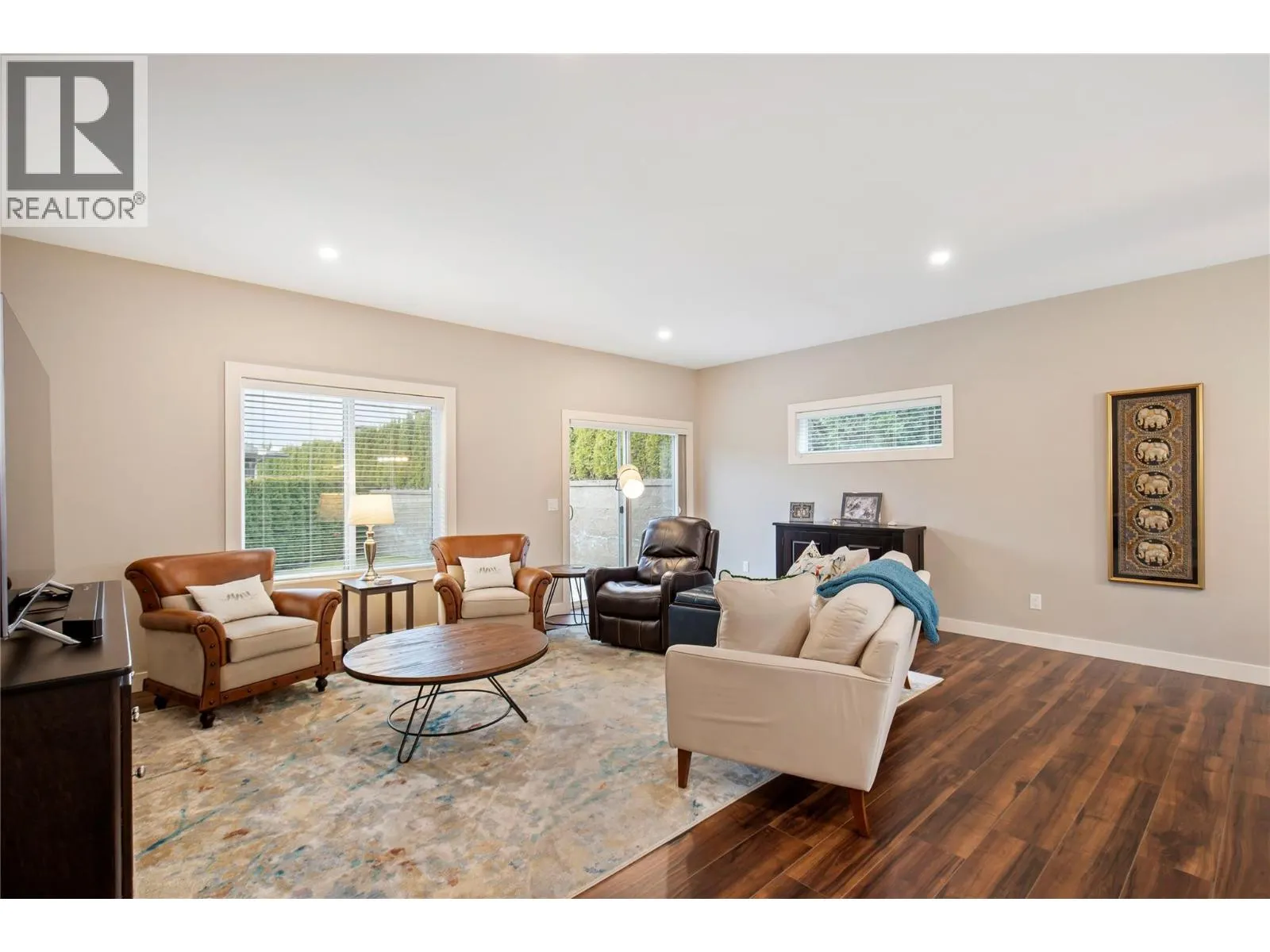 2092 Sage Crescent