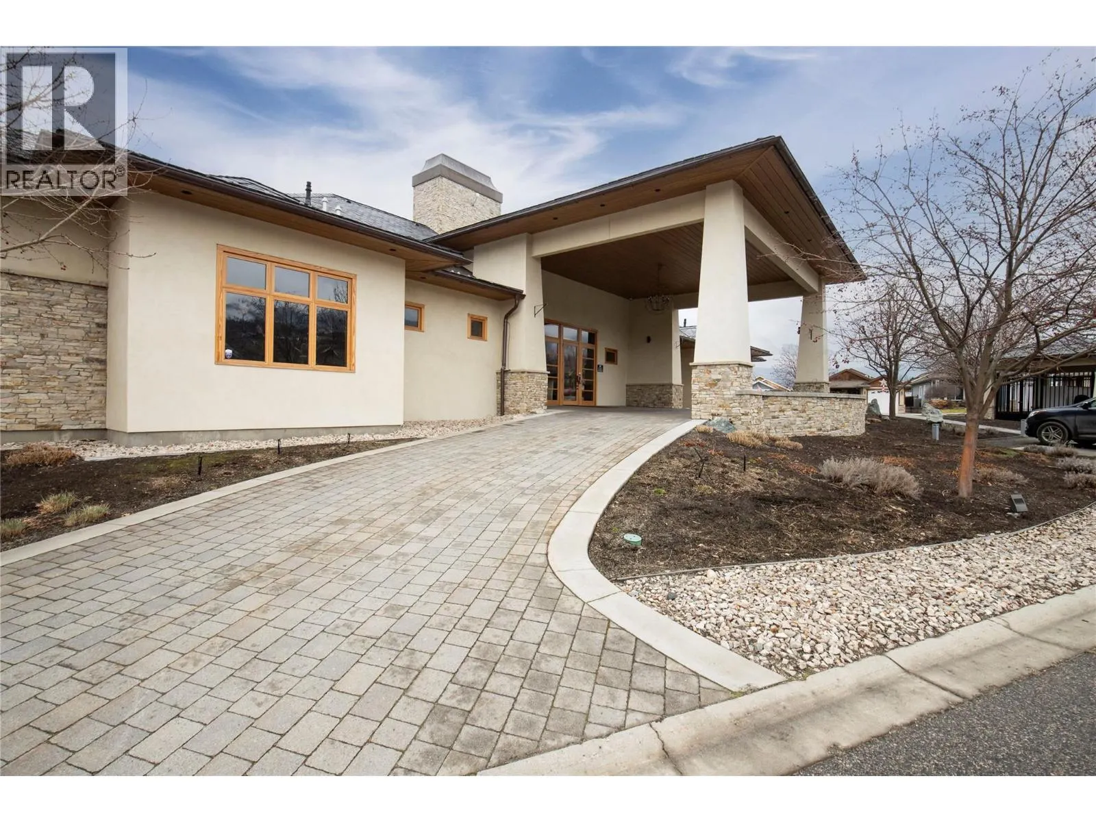 2092 Sage Crescent