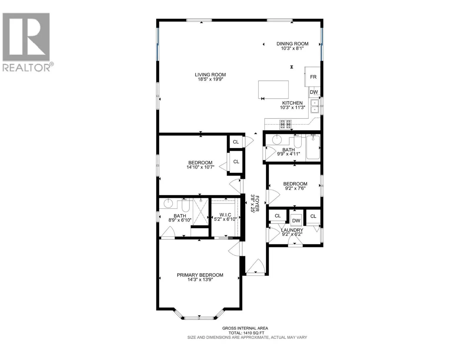 2092 Sage Crescent