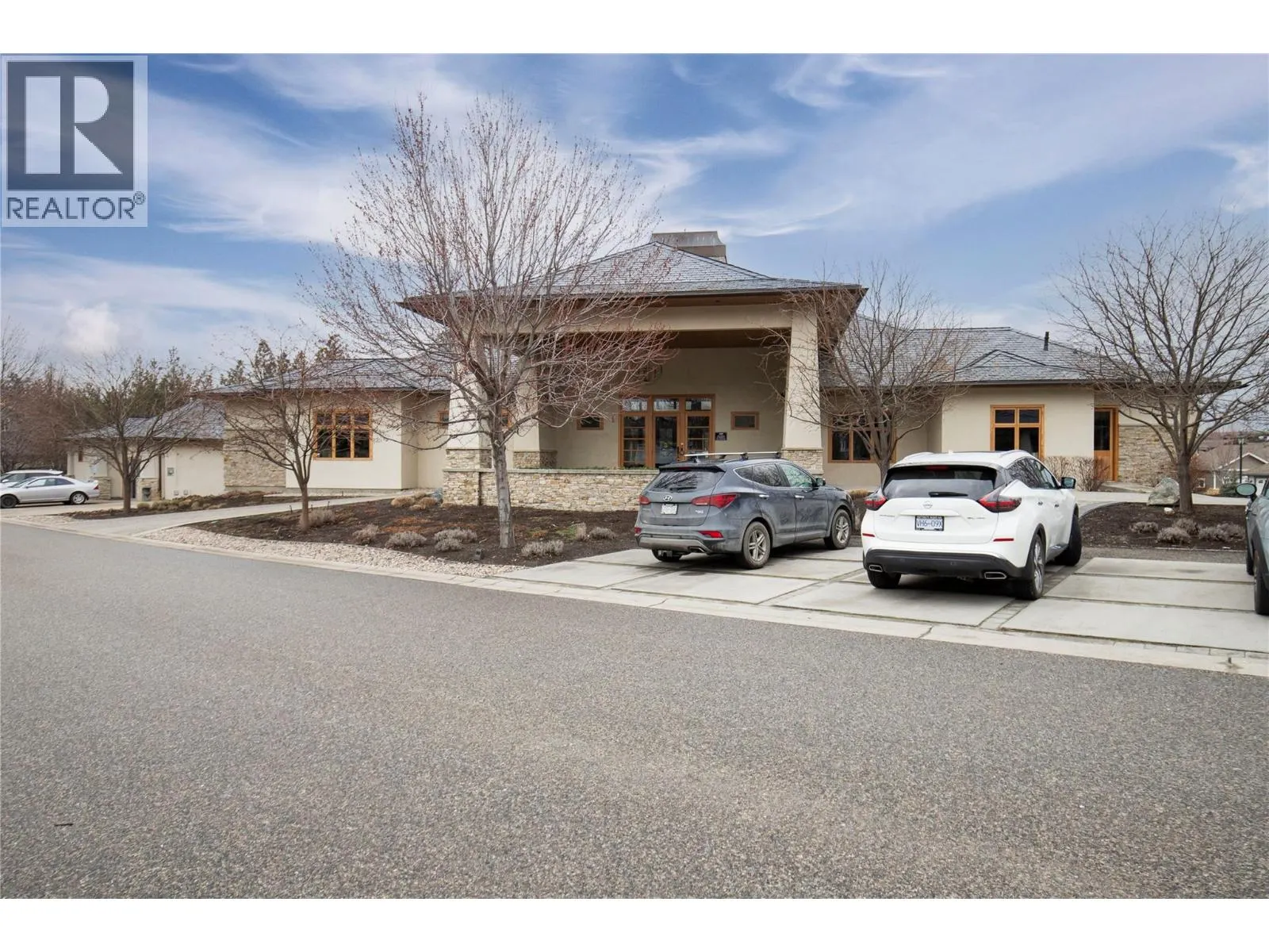 2092 Sage Crescent