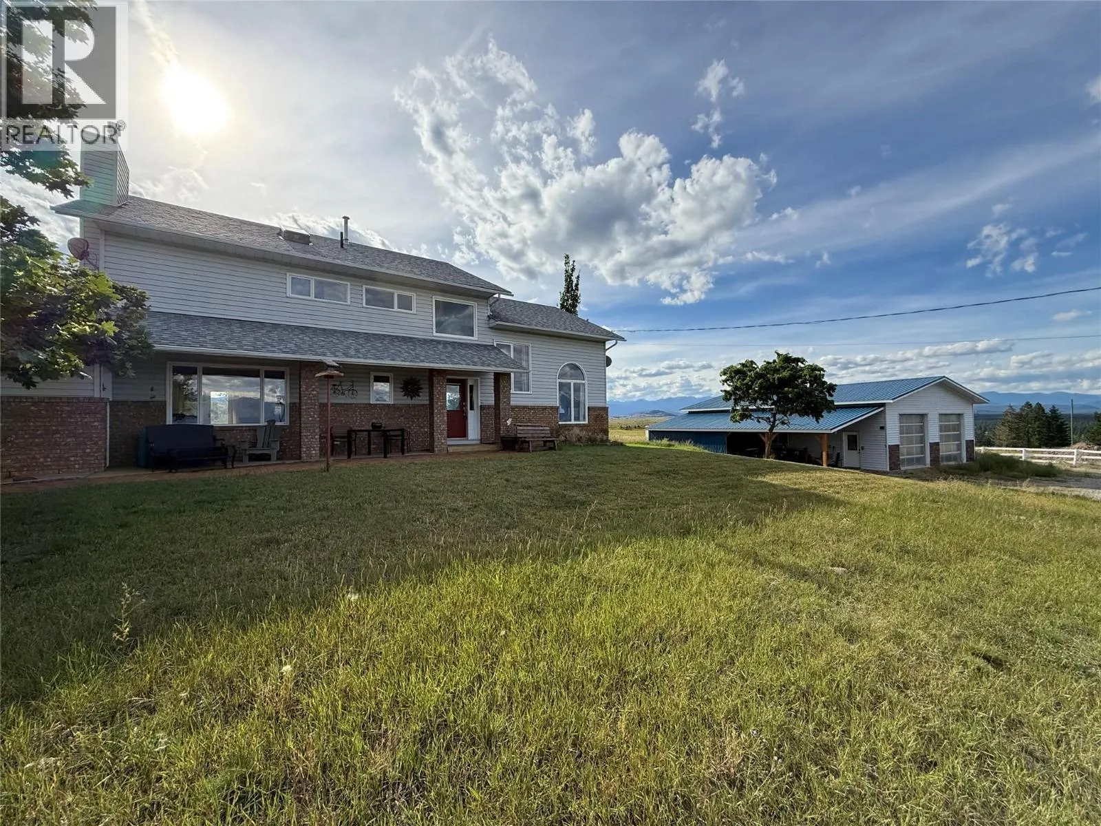 9617 CLEARVIEW Road