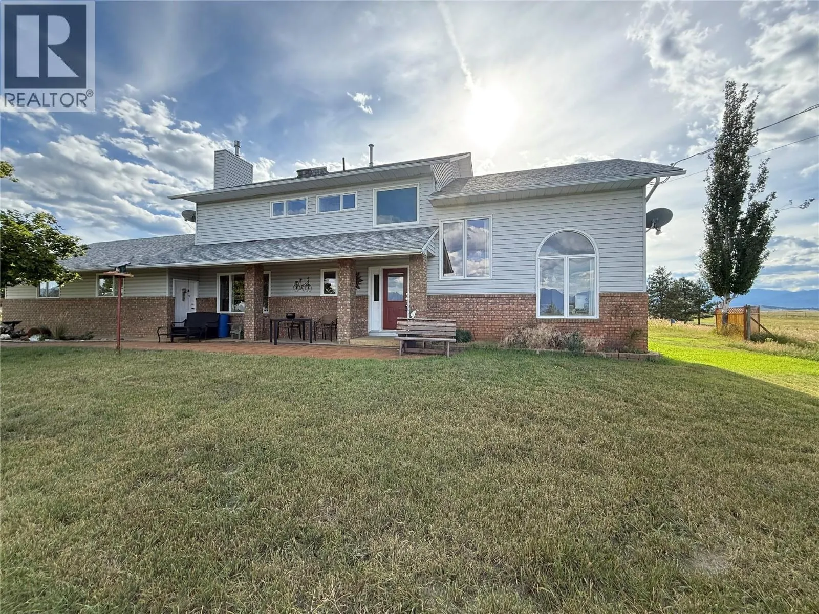 9617 CLEARVIEW Road