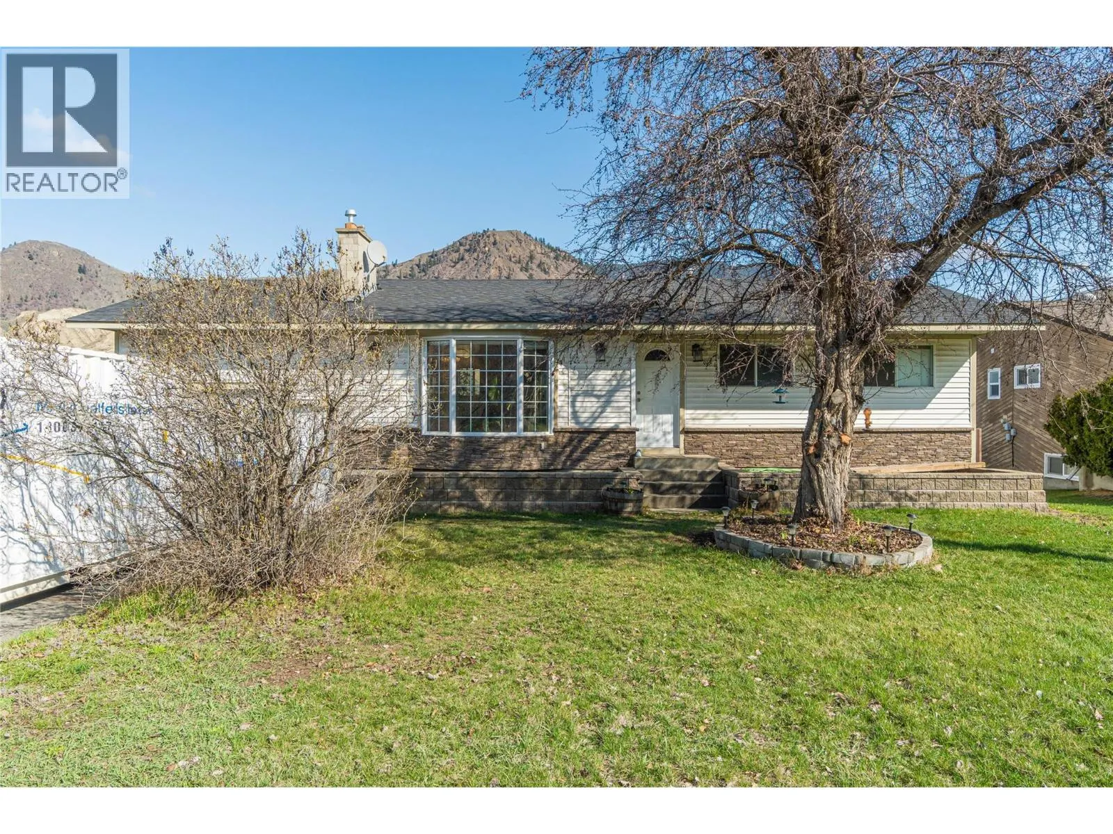 6418 FURRER Road