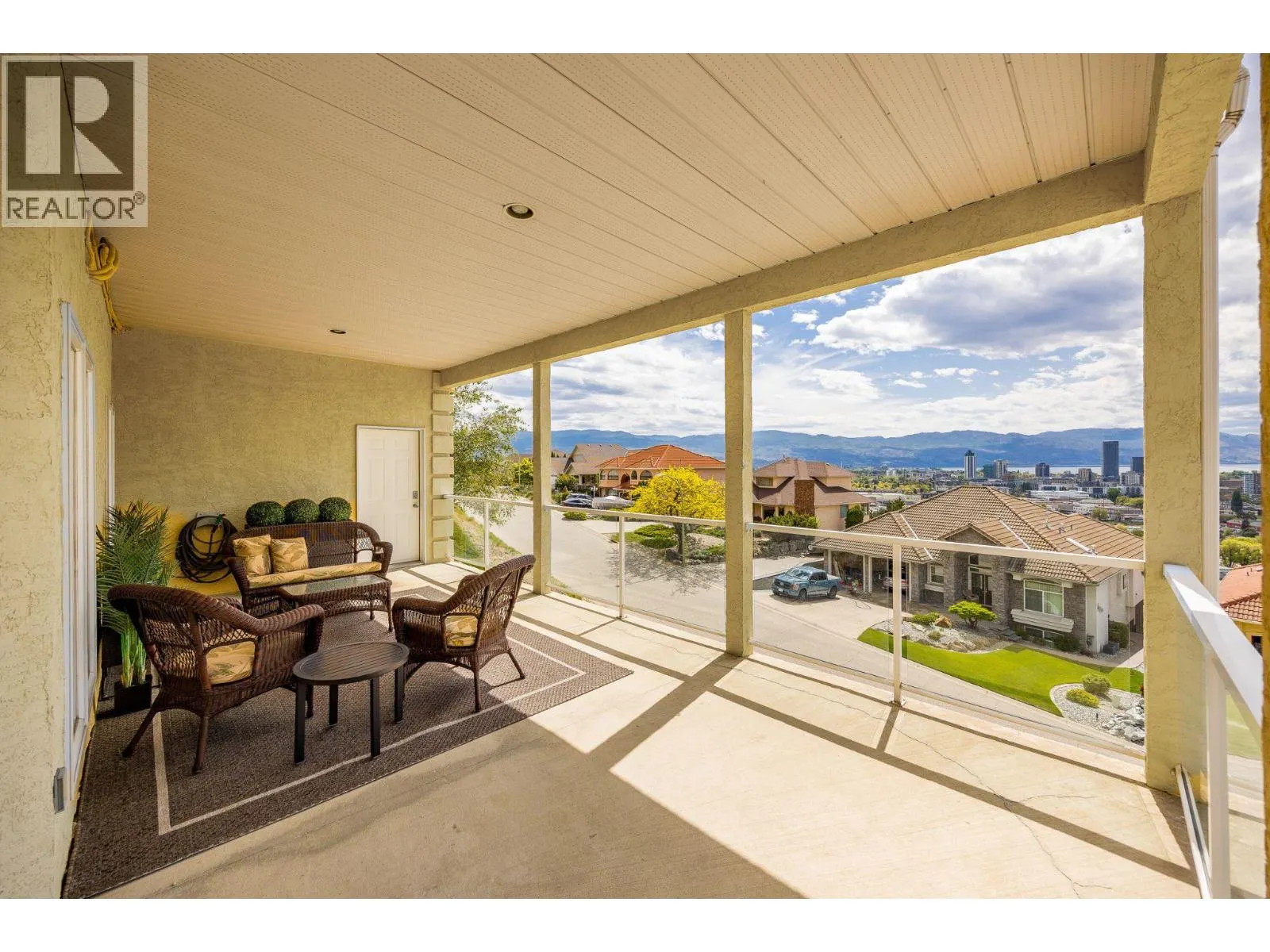 647 Royal Pine Drive