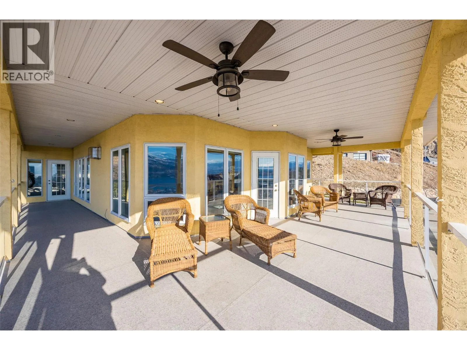 647 Royal Pine Drive