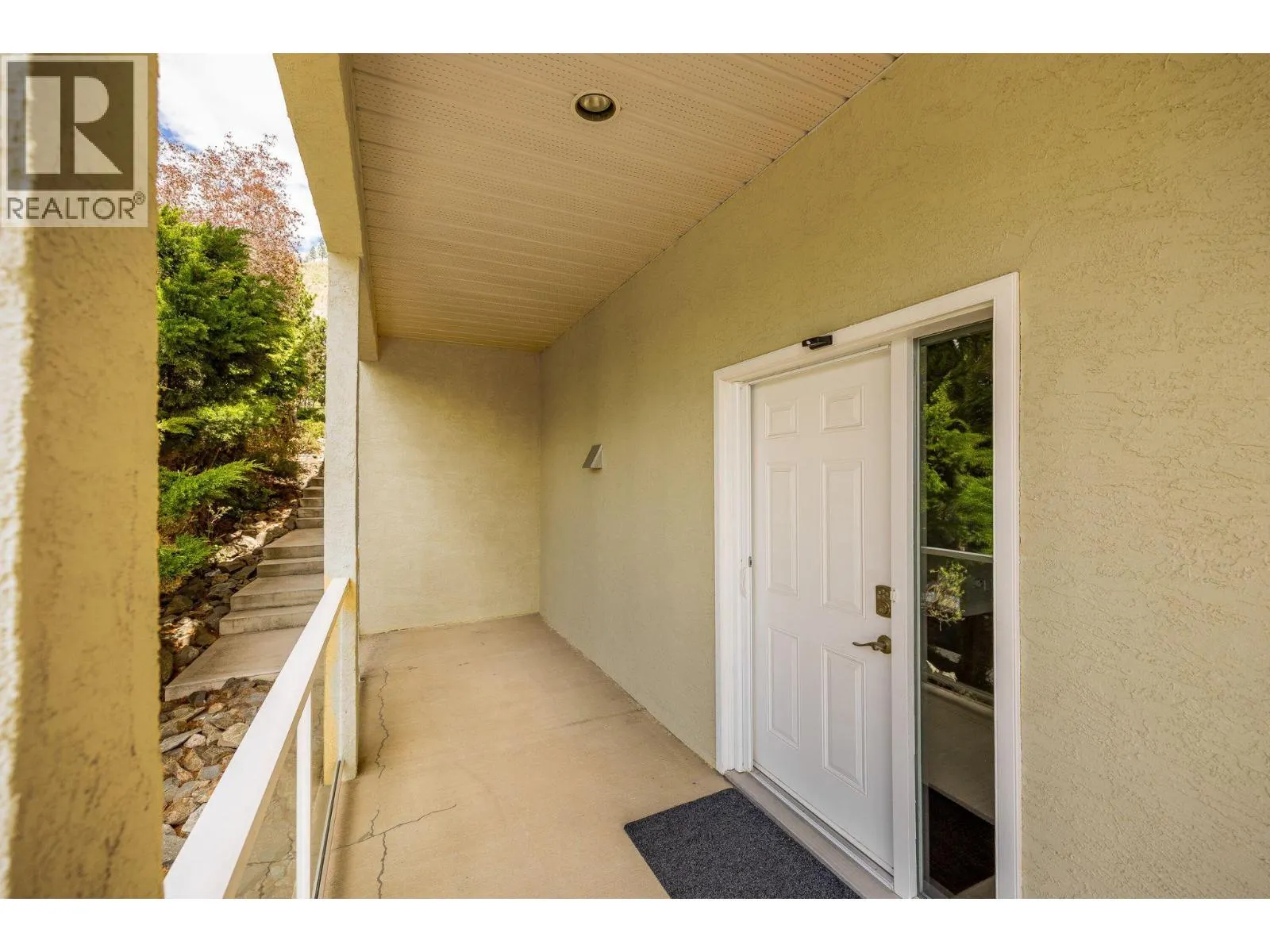 647 Royal Pine Drive