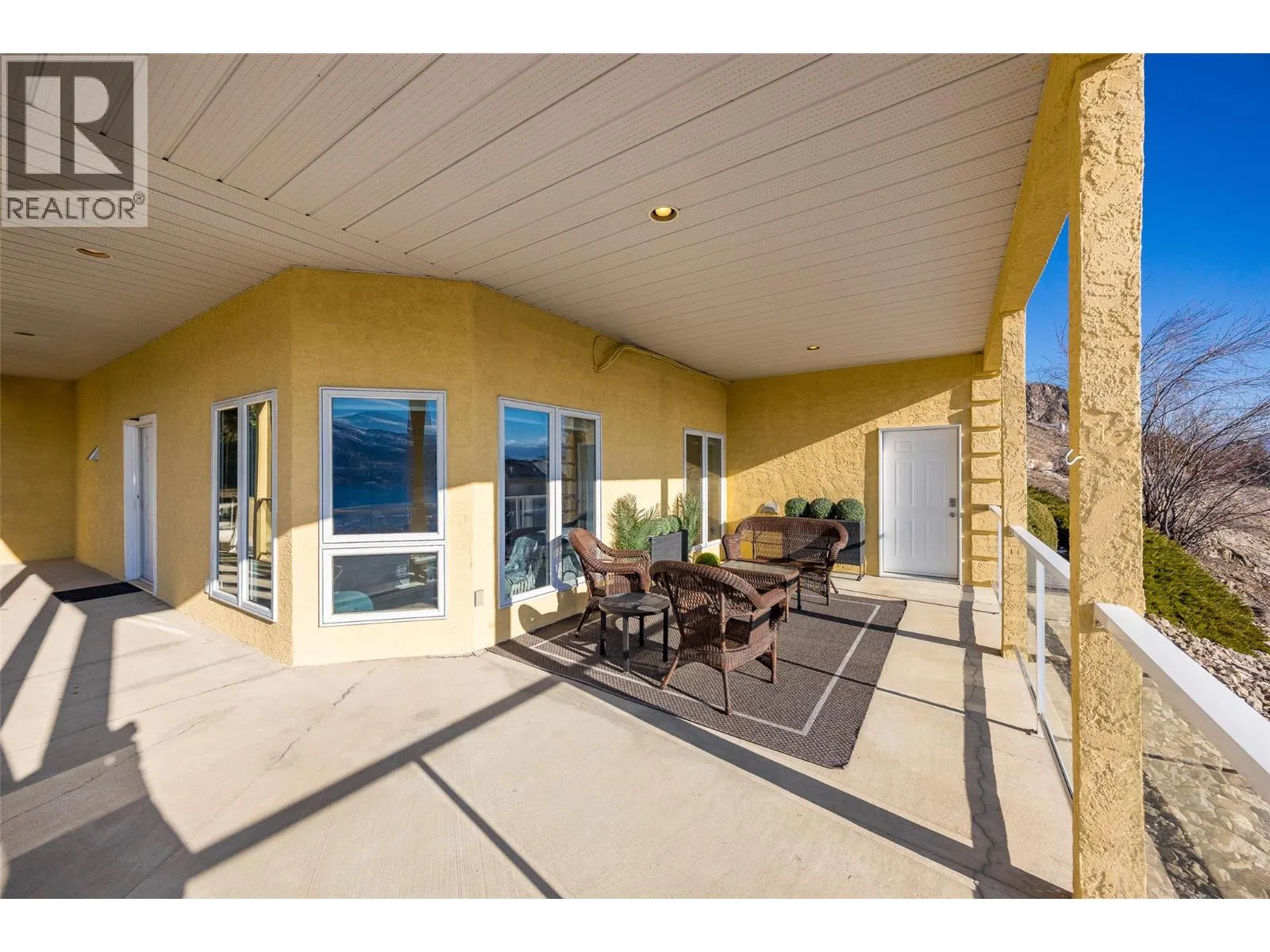 647 Royal Pine Drive