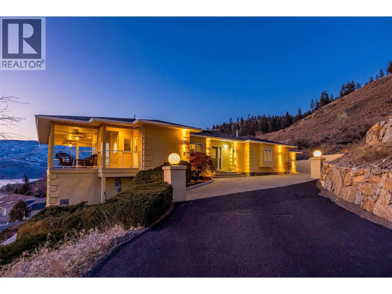 647 Royal Pine Drive