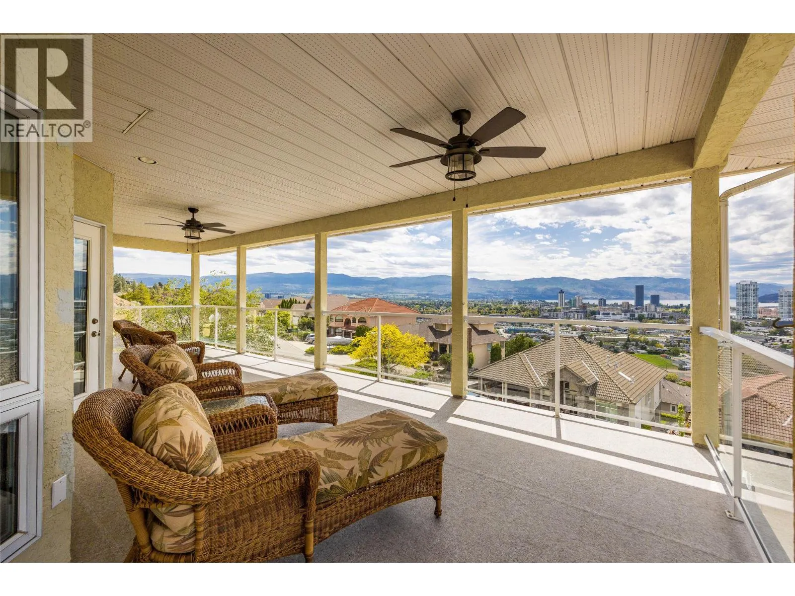 647 Royal Pine Drive