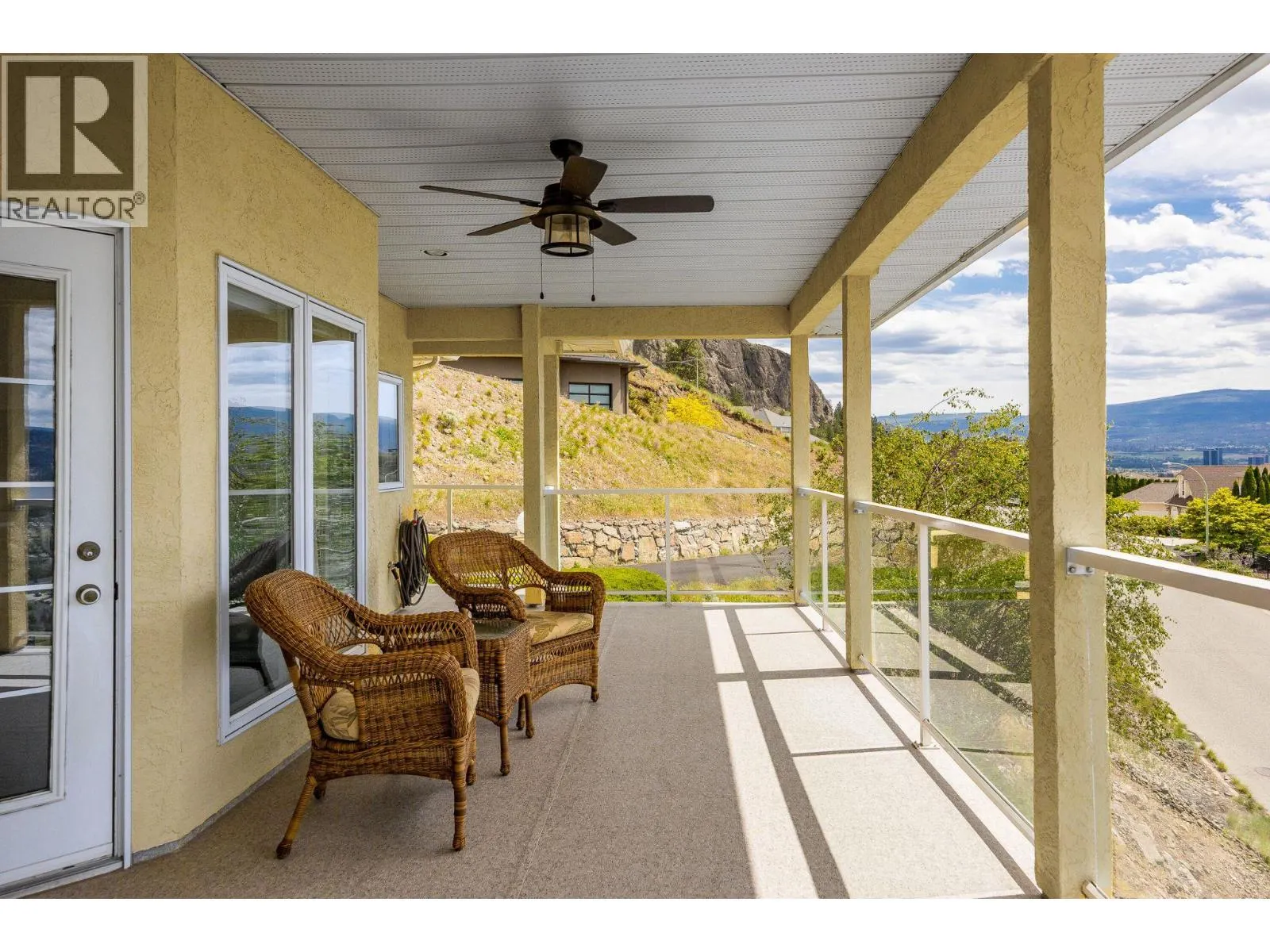 647 Royal Pine Drive
