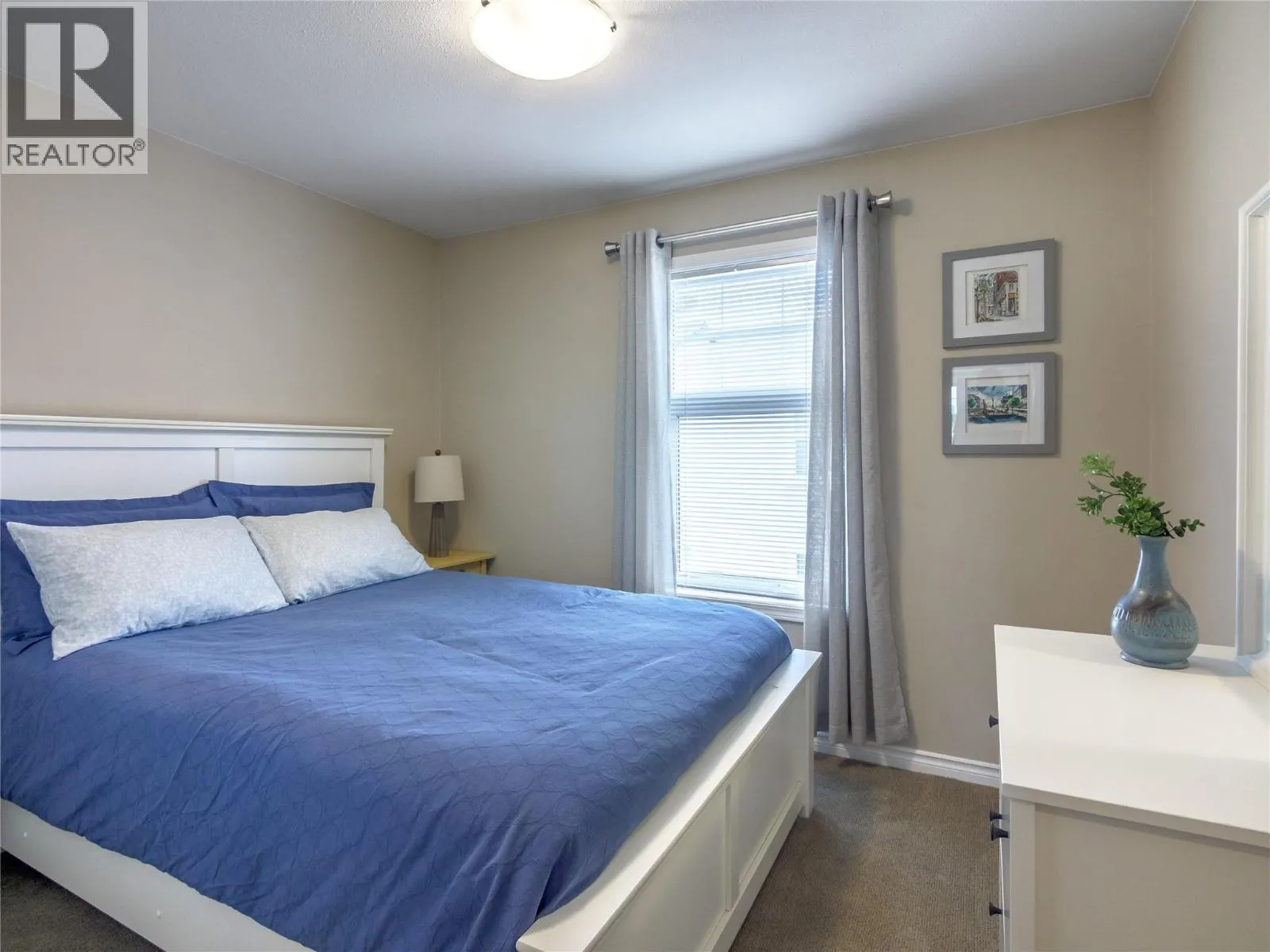 3363 Wilson Street Unit# 105