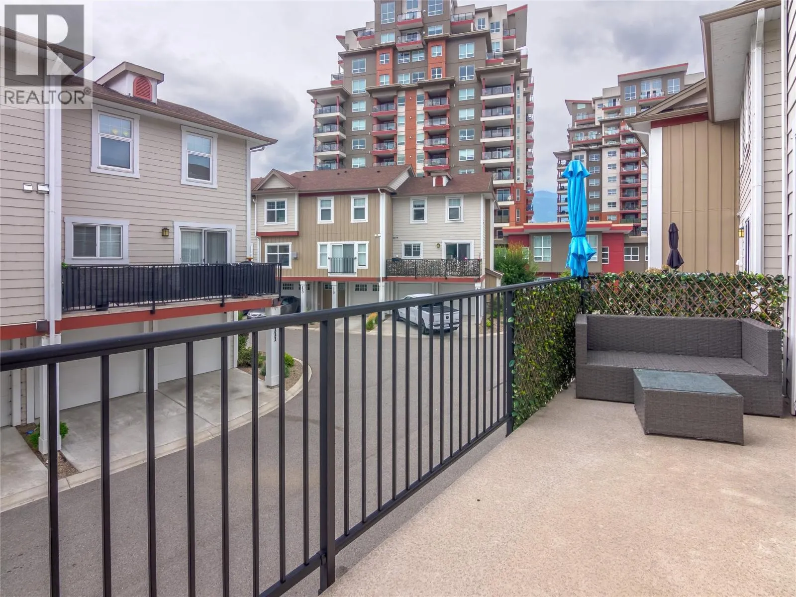 3363 Wilson Street Unit# 105