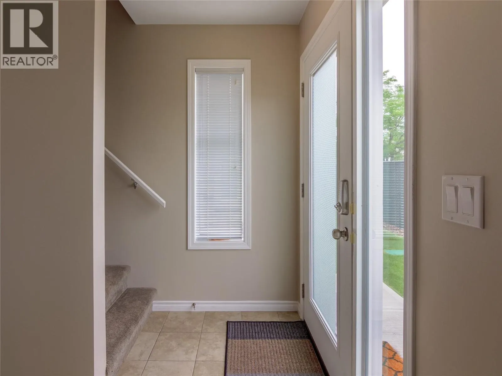 3363 Wilson Street Unit# 105