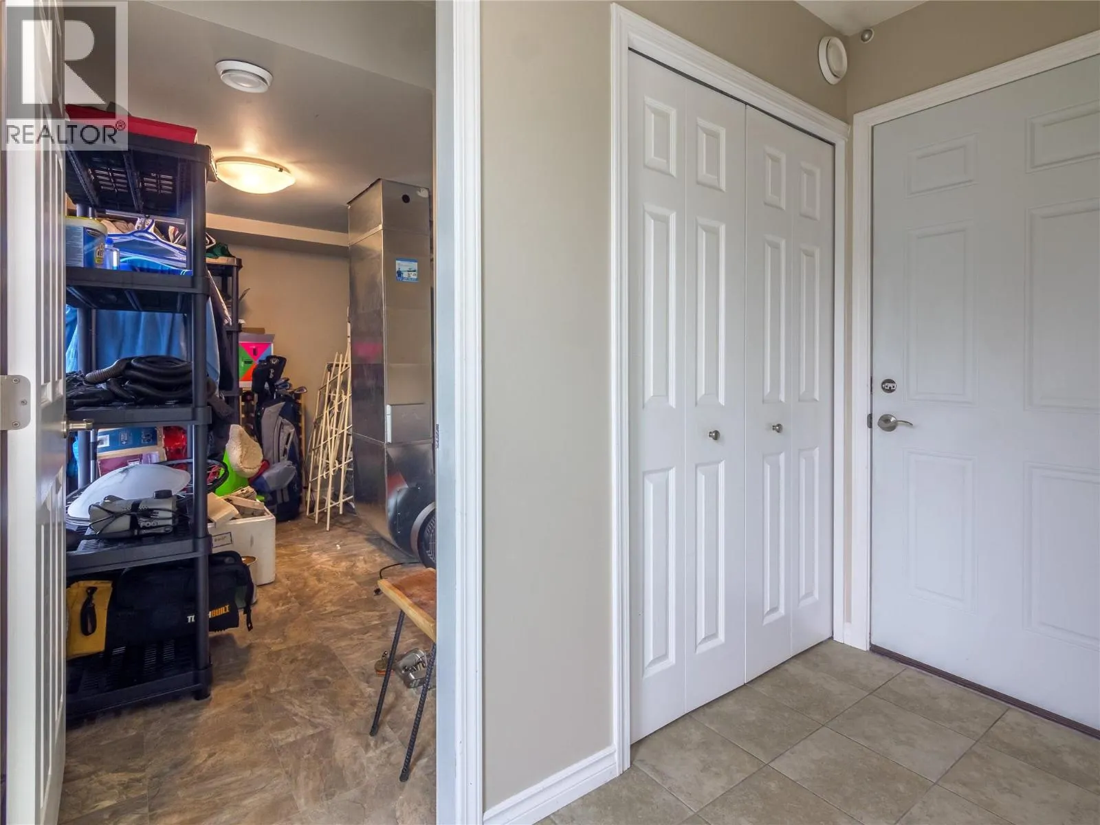 3363 Wilson Street Unit# 105