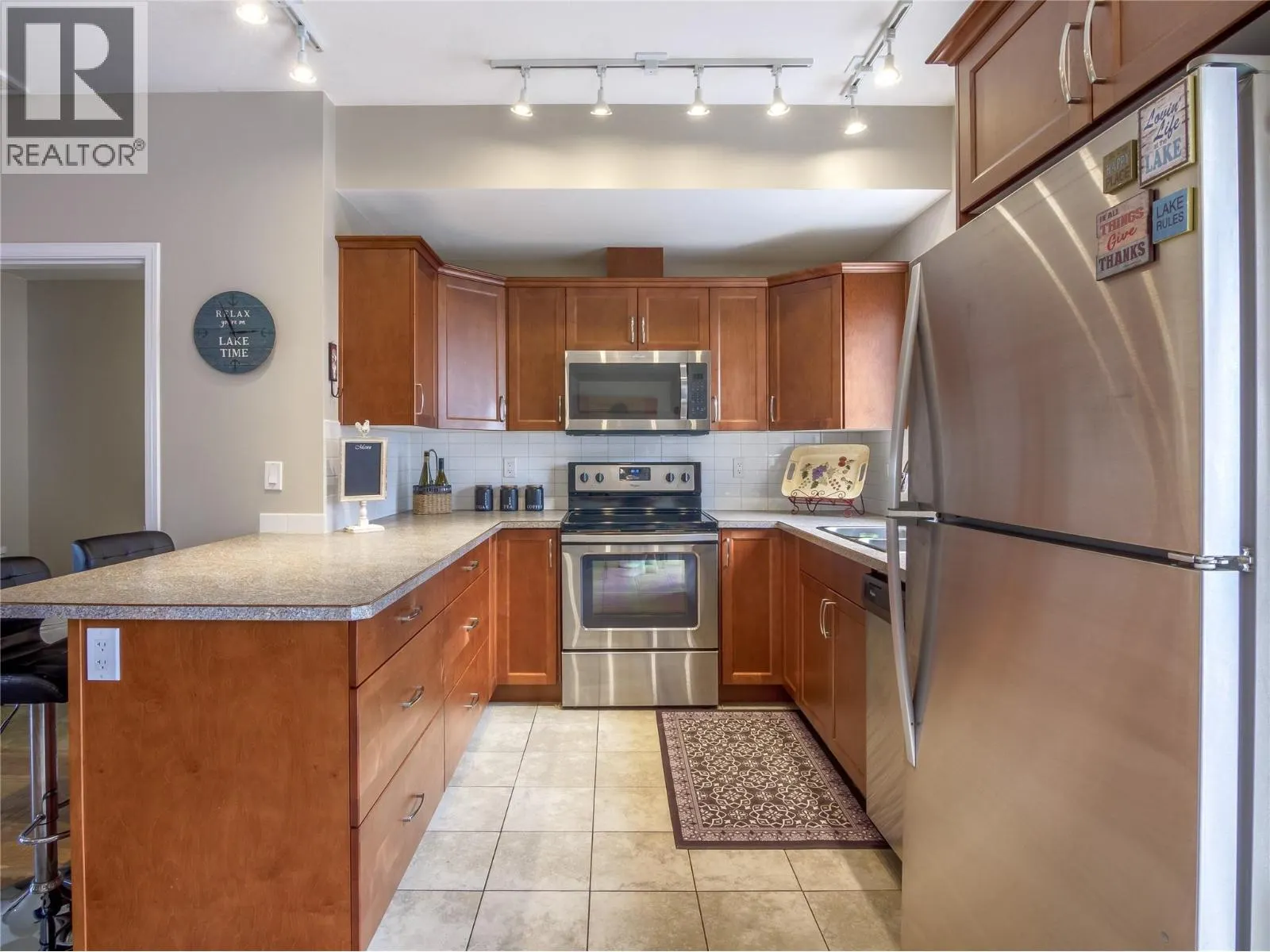 3363 Wilson Street Unit# 105