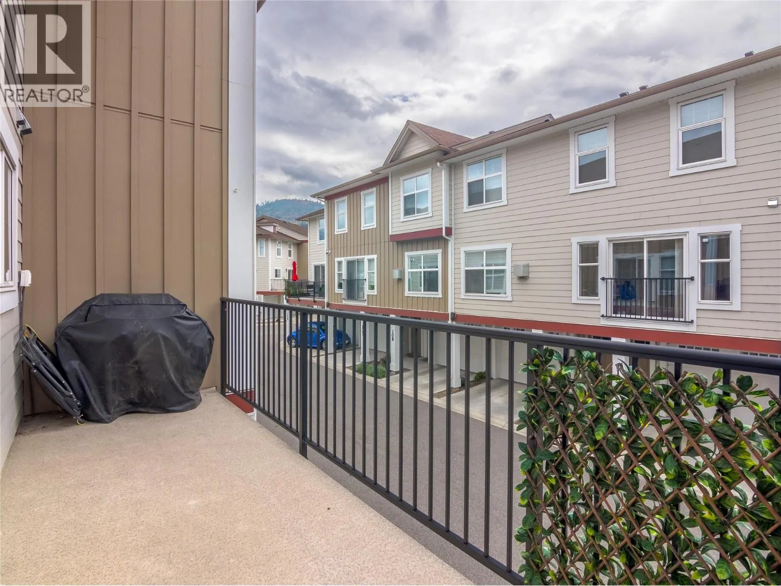 3363 Wilson Street Unit# 105