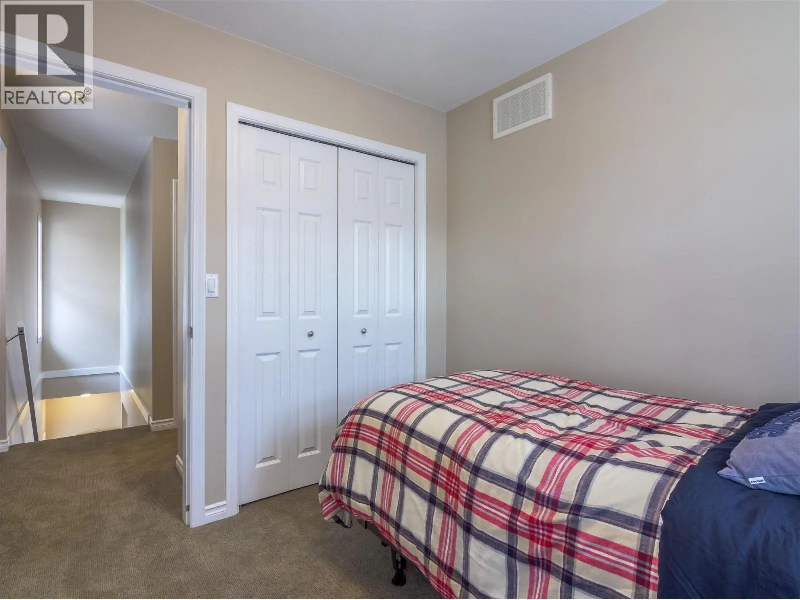 3363 Wilson Street Unit# 105
