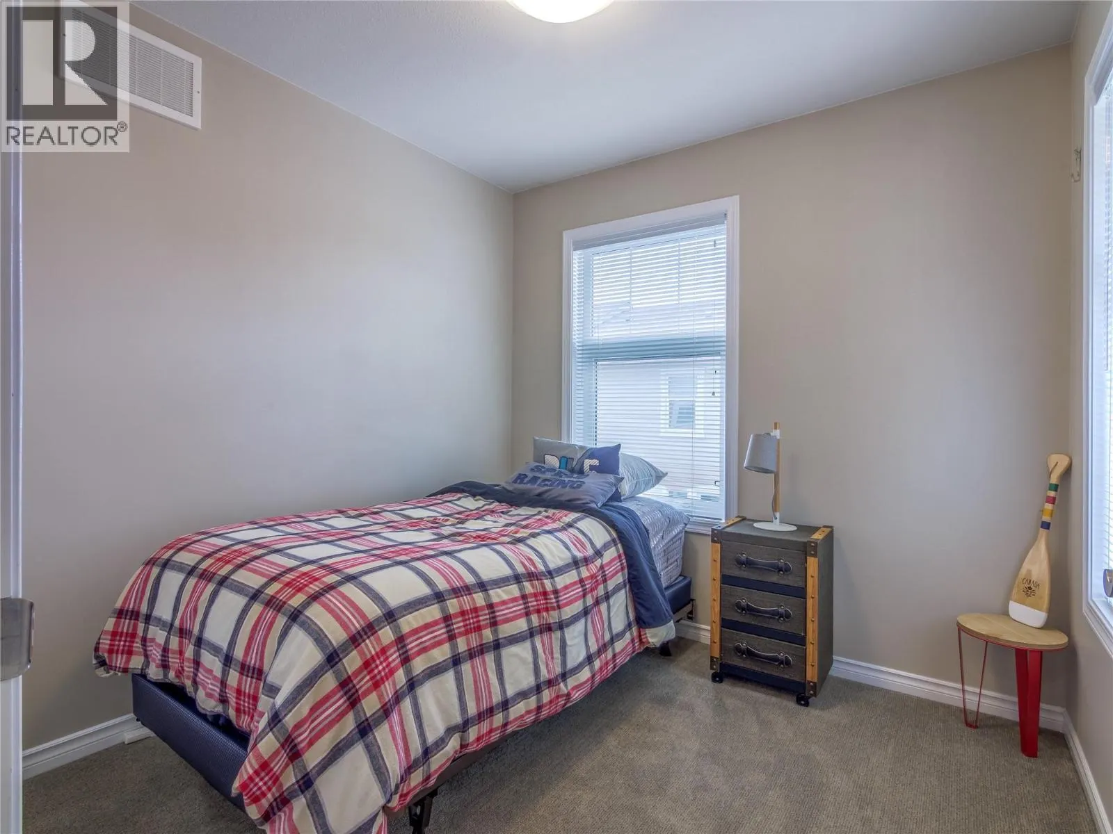 3363 Wilson Street Unit# 105