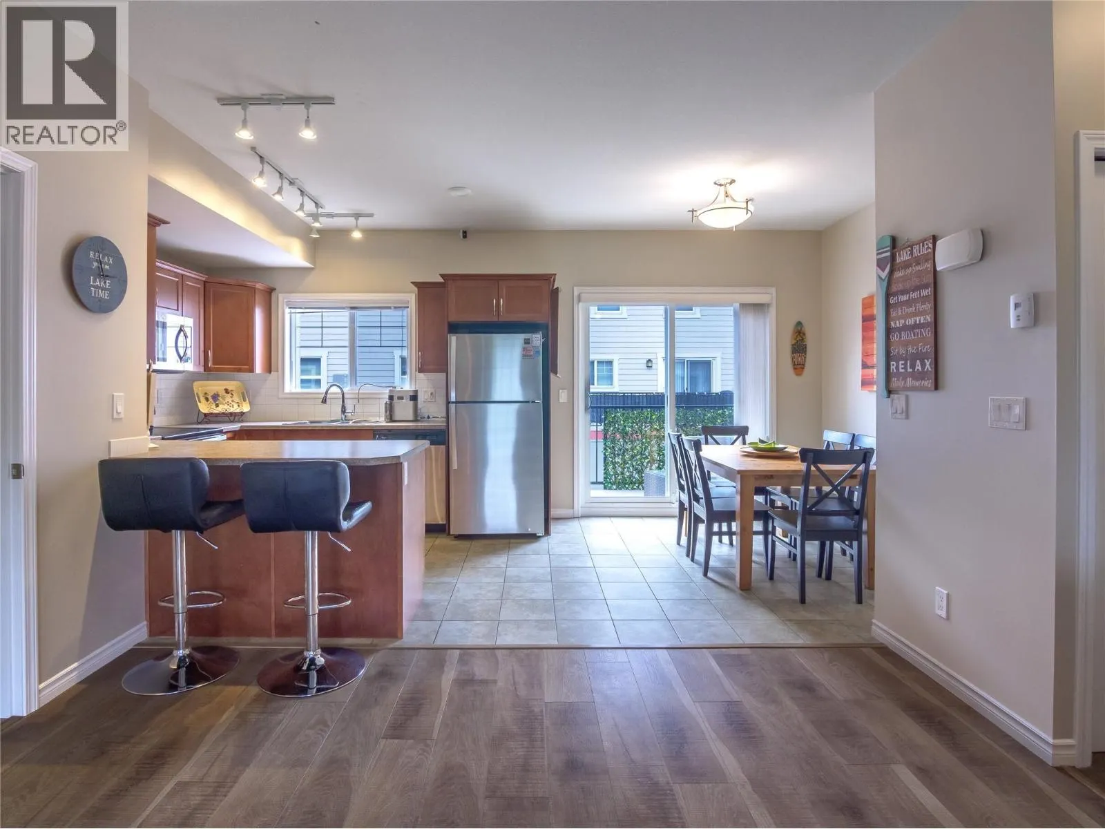 3363 Wilson Street Unit# 105
