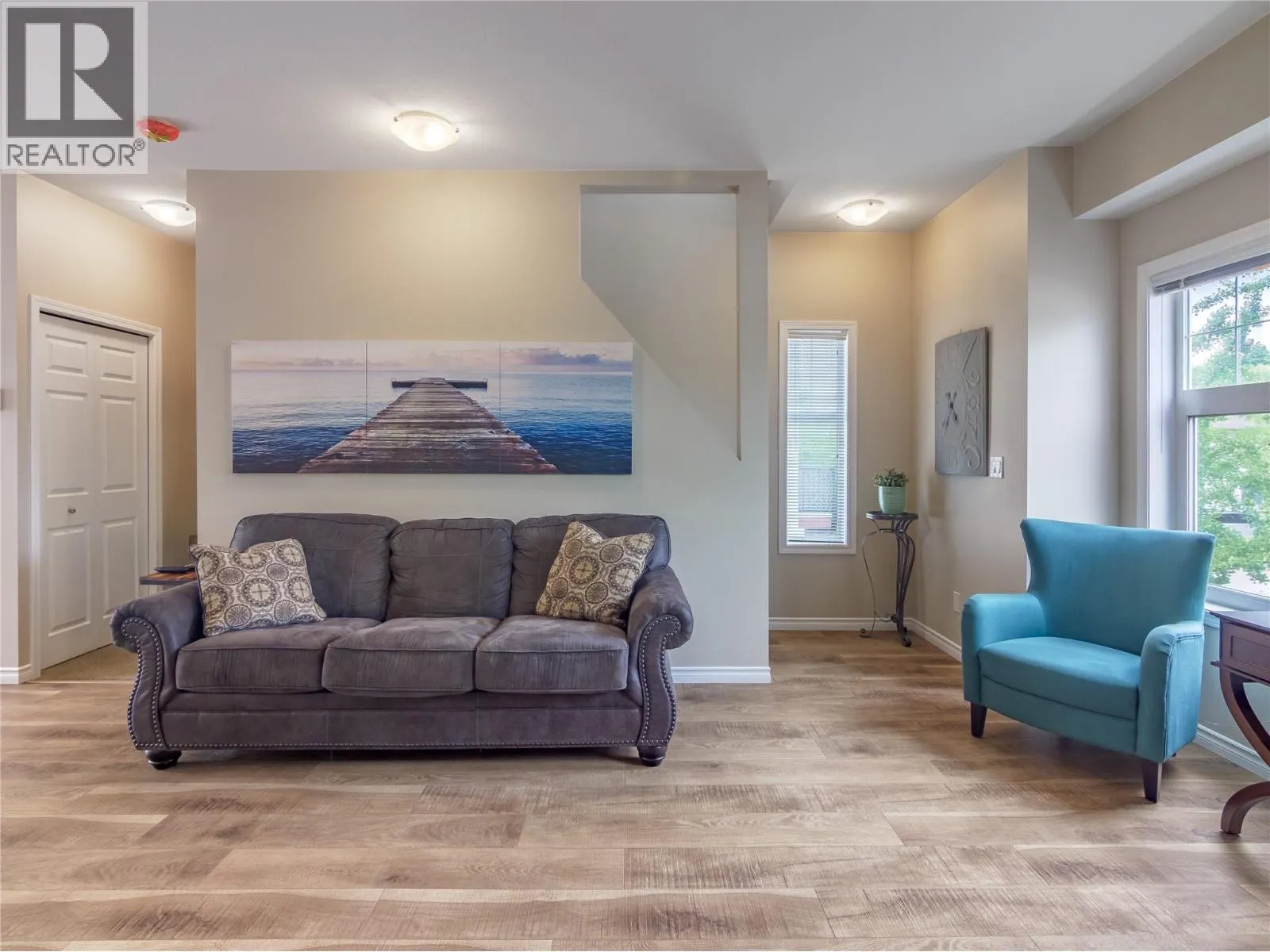 3363 Wilson Street Unit# 105