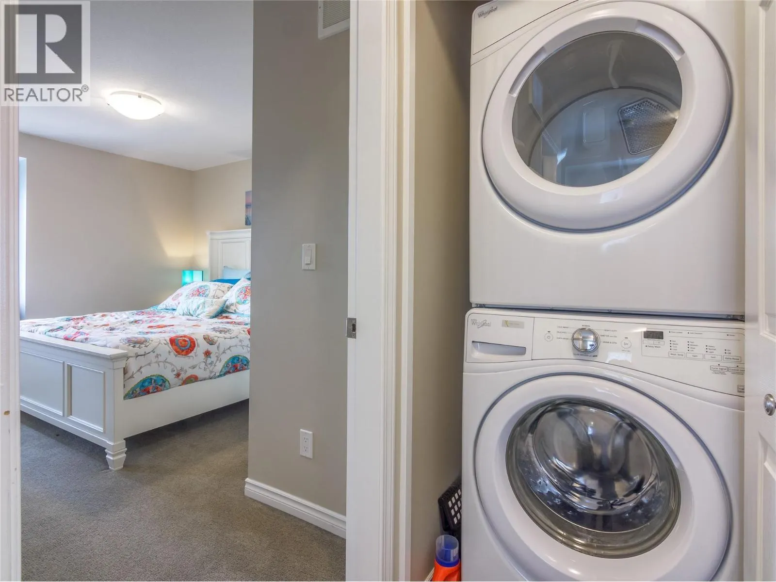 3363 Wilson Street Unit# 105