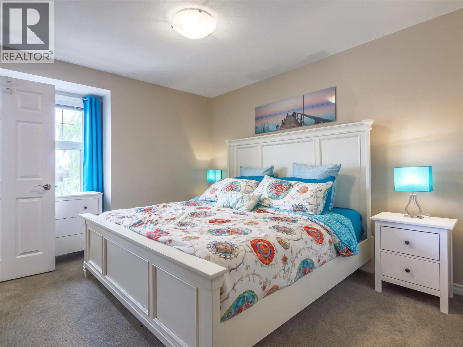 3363 Wilson Street Unit# 105