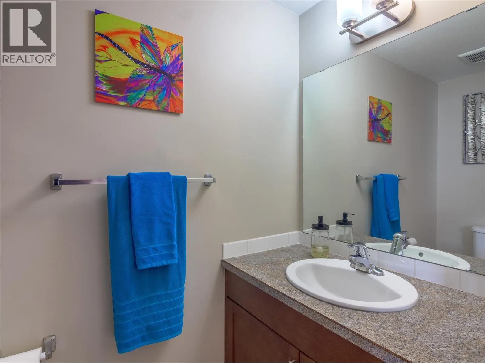 3363 Wilson Street Unit# 105