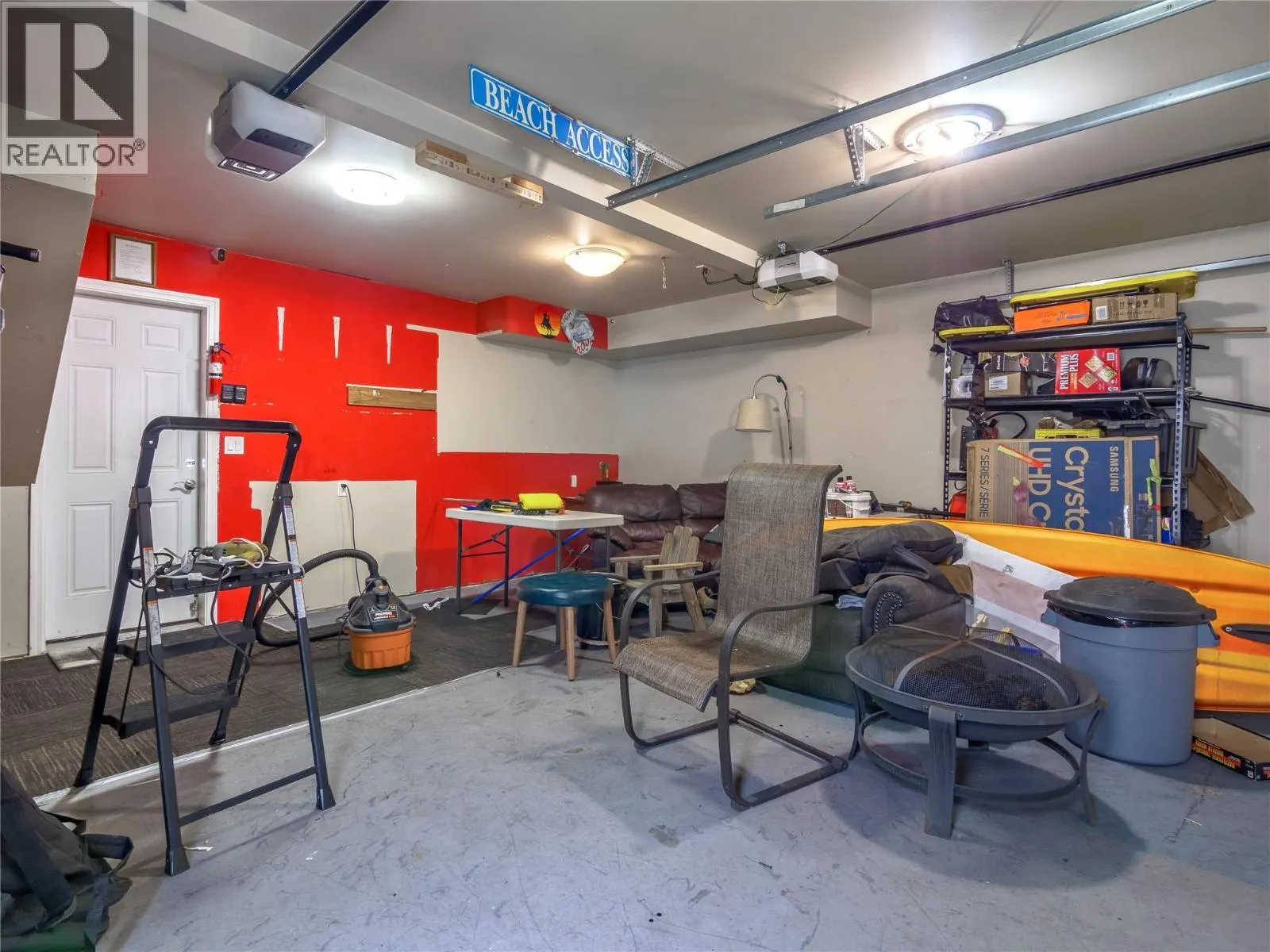 3363 Wilson Street Unit# 105