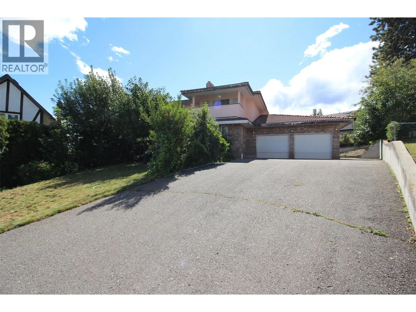 786 Gifford Court