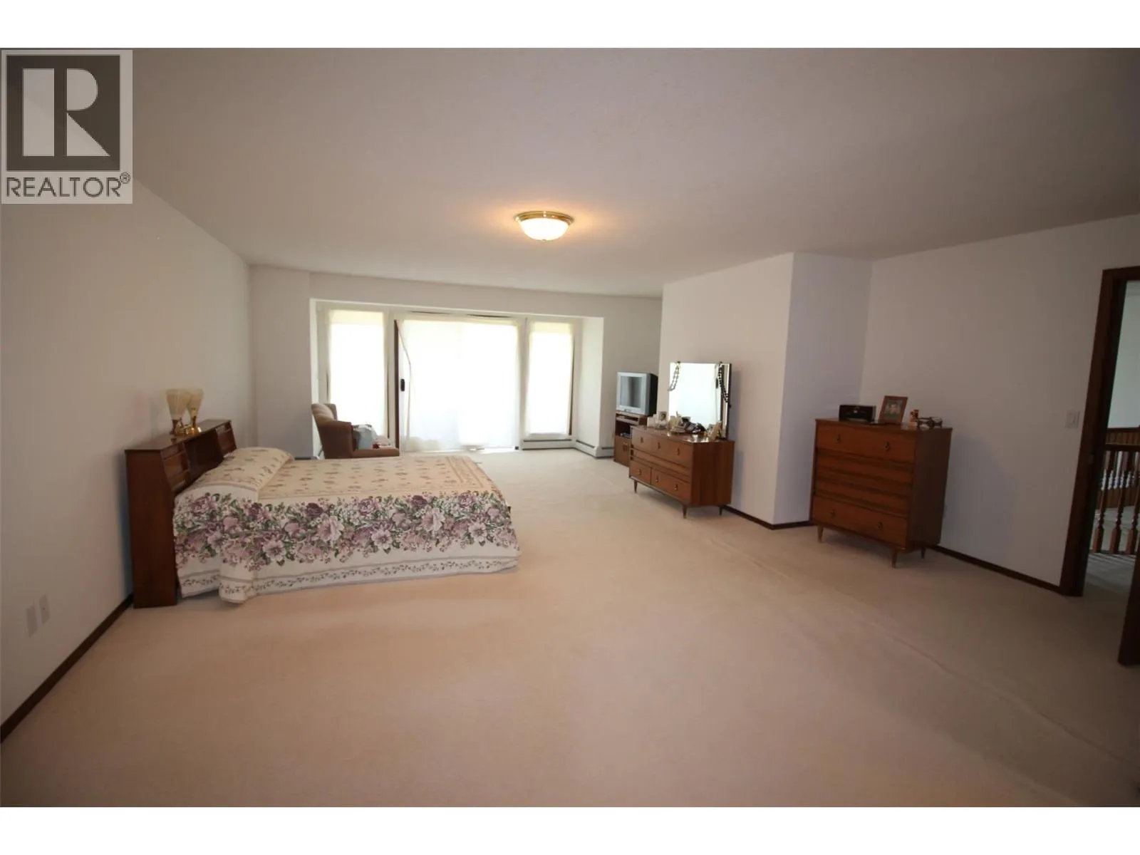 786 Gifford Court