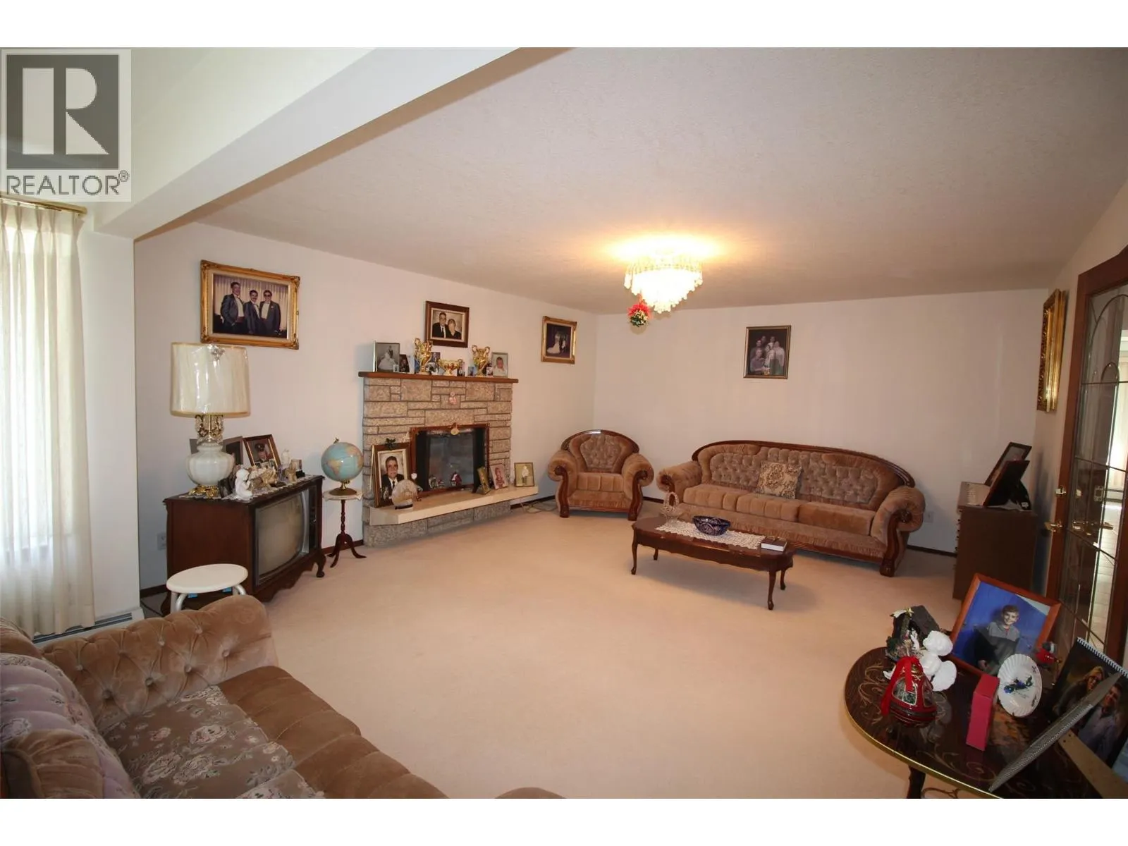 786 Gifford Court