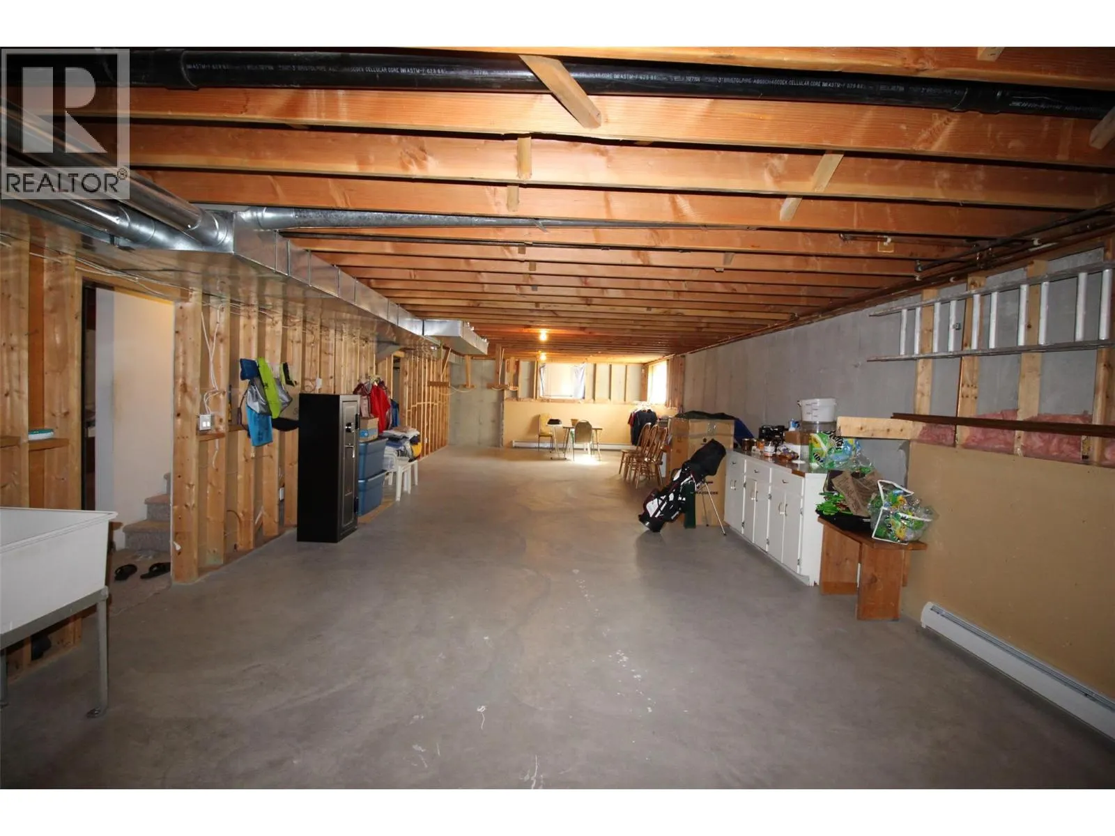 786 Gifford Court