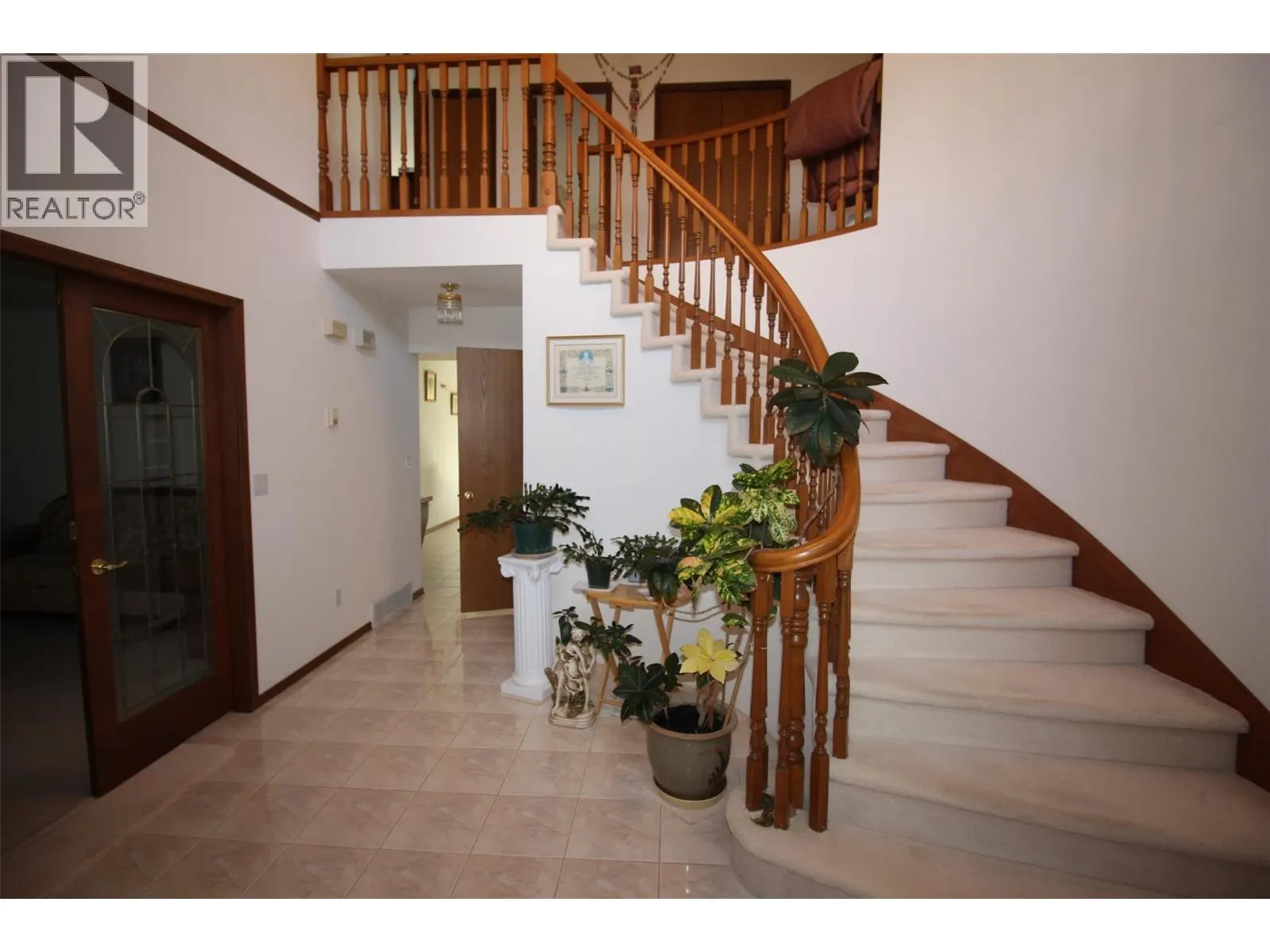 786 Gifford Court