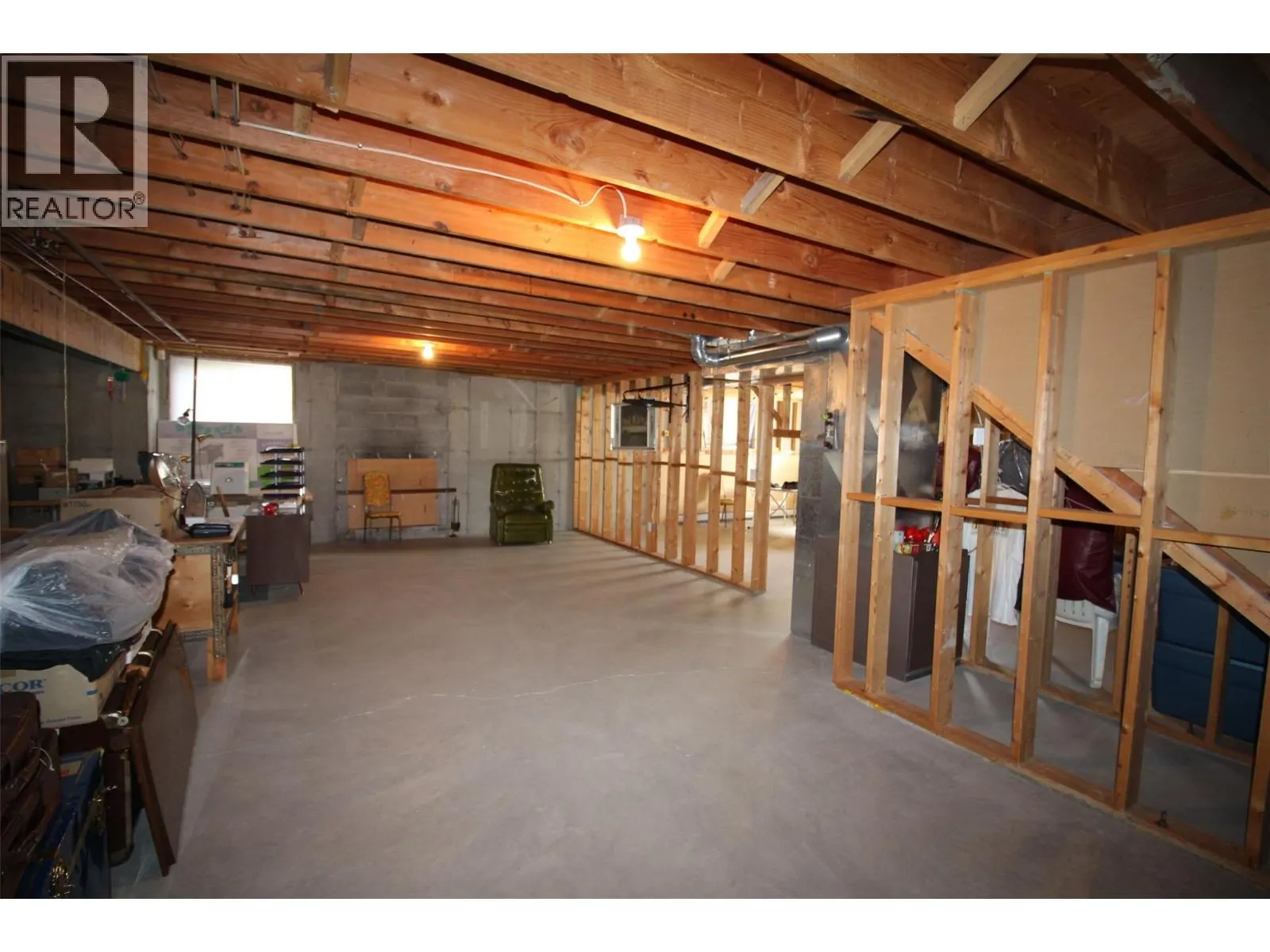 786 Gifford Court