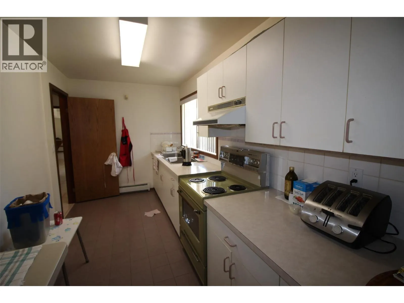 786 Gifford Court