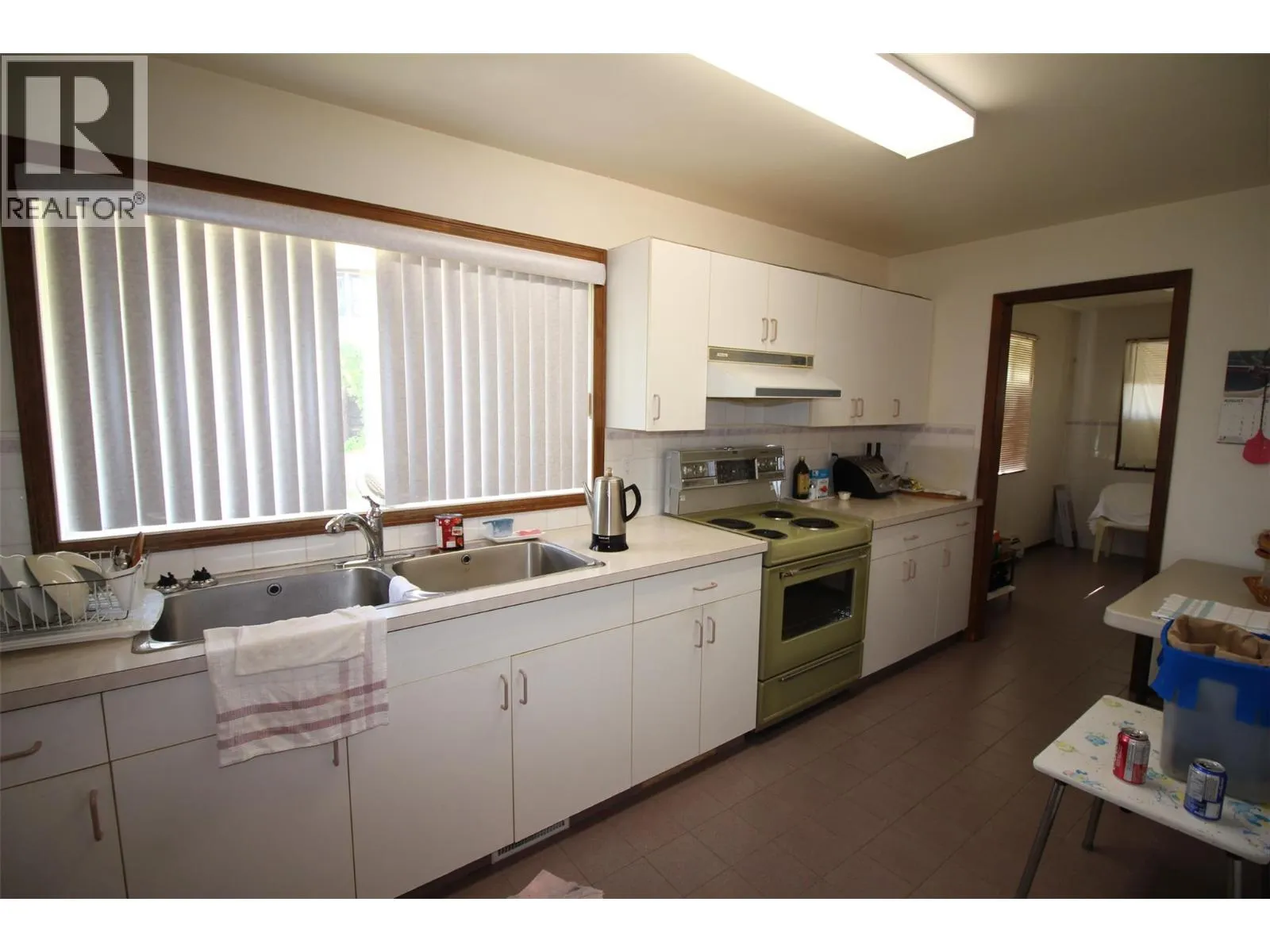 786 Gifford Court