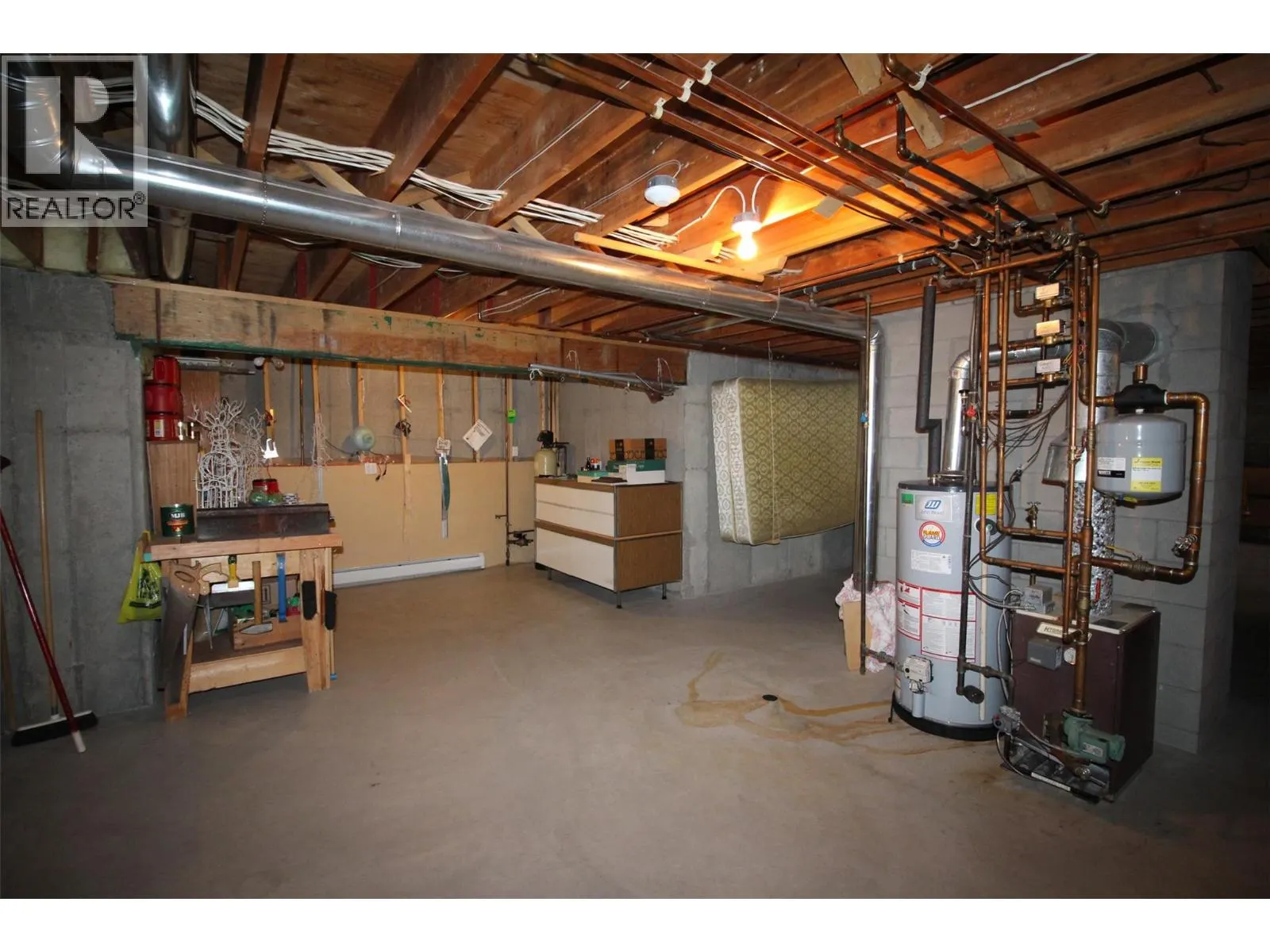786 Gifford Court
