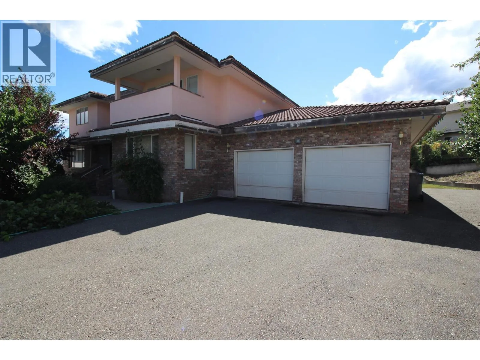 786 Gifford Court