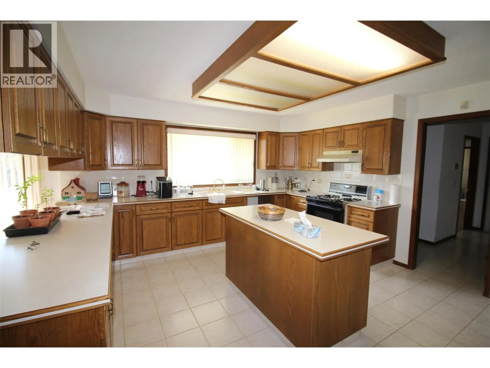 786 Gifford Court